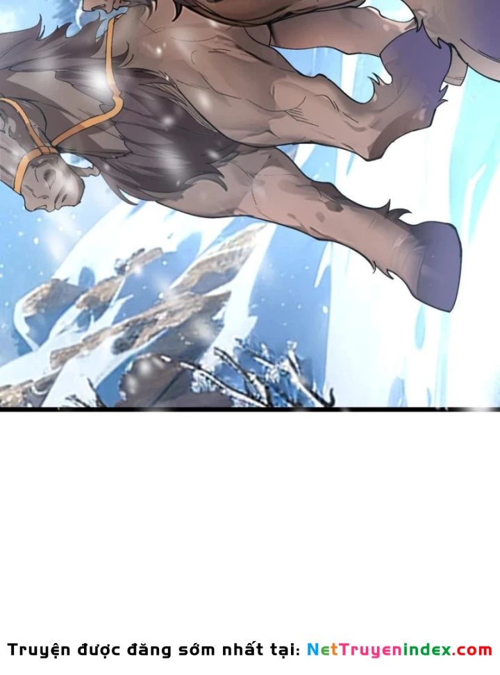 Thành Thần Bắt Đầu Từ Thủy Hầu Tử Chapter 55 - 84