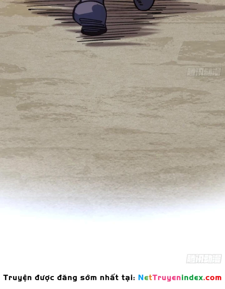 Thành Thần Bắt Đầu Từ Thủy Hầu Tử Chapter 55 - 90