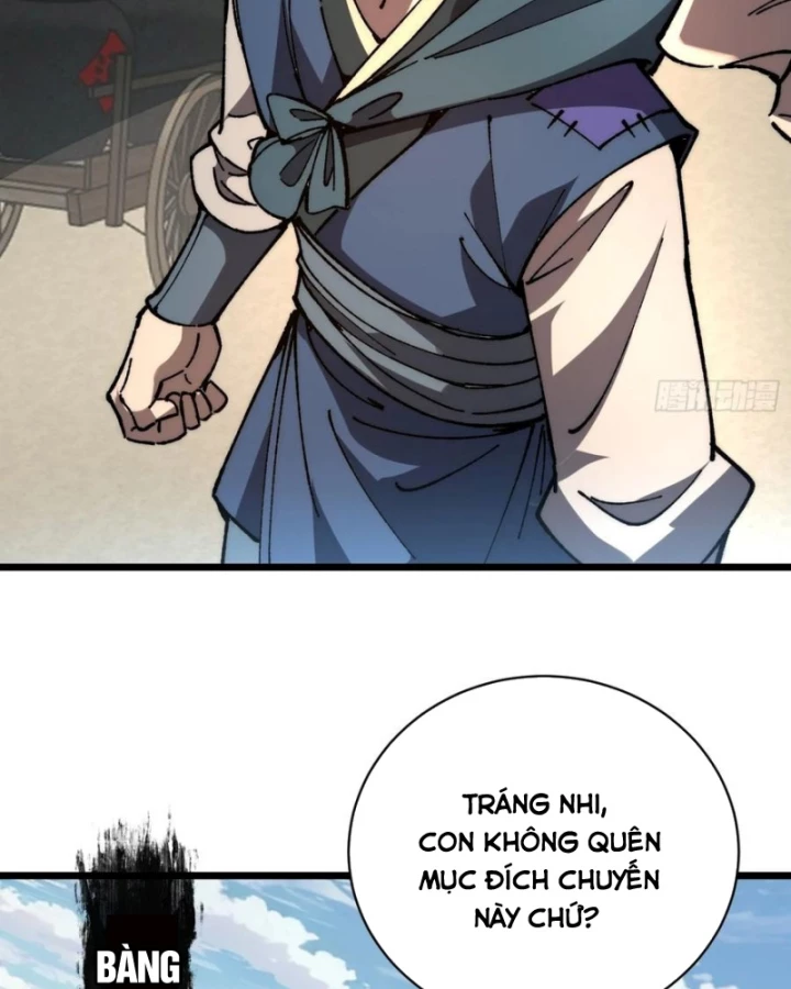 Thành Thần Bắt Đầu Từ Thủy Hầu Tử Chapter 55 - 92