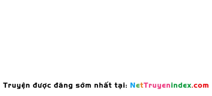 Thành Thần Bắt Đầu Từ Thủy Hầu Tử Chapter 55 - 95