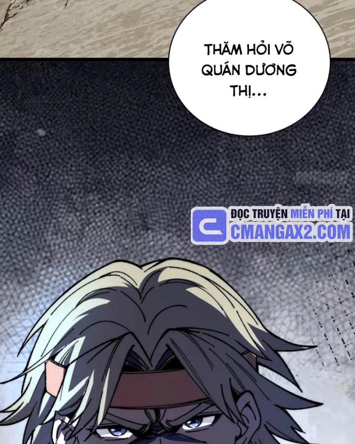 Thành Thần Bắt Đầu Từ Thủy Hầu Tử Chapter 55 - 97