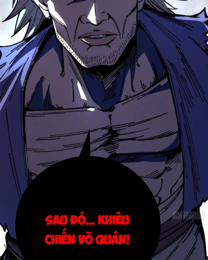 Thành Thần Bắt Đầu Từ Thủy Hầu Tử Chapter 55 - 98