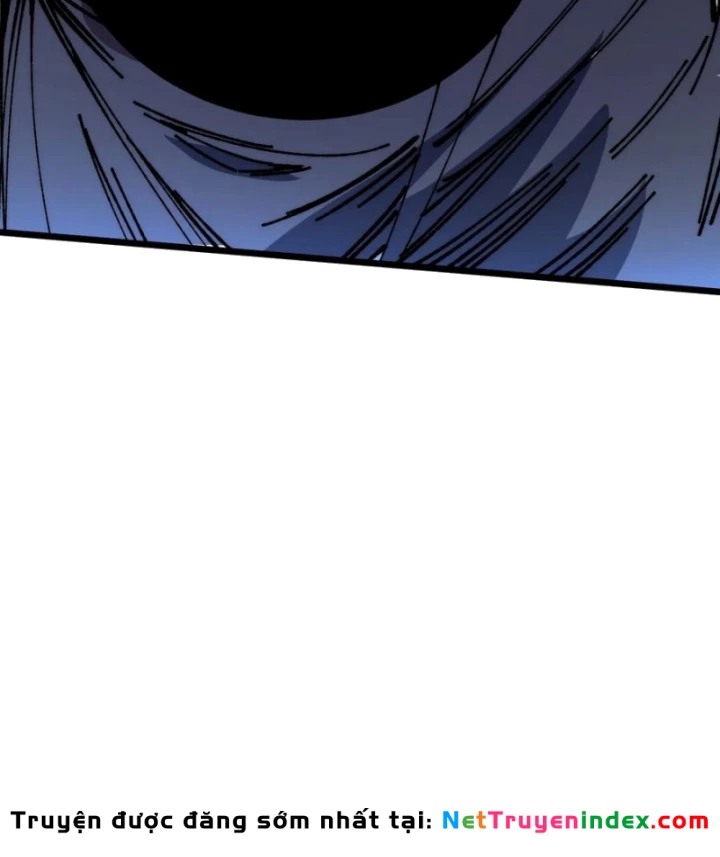 Thành Thần Bắt Đầu Từ Thủy Hầu Tử Chapter 55 - 99