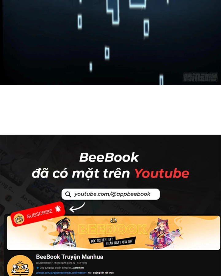 Thành Thần Bắt Đầu Từ Thủy Hầu Tử Chapter 55 - 102