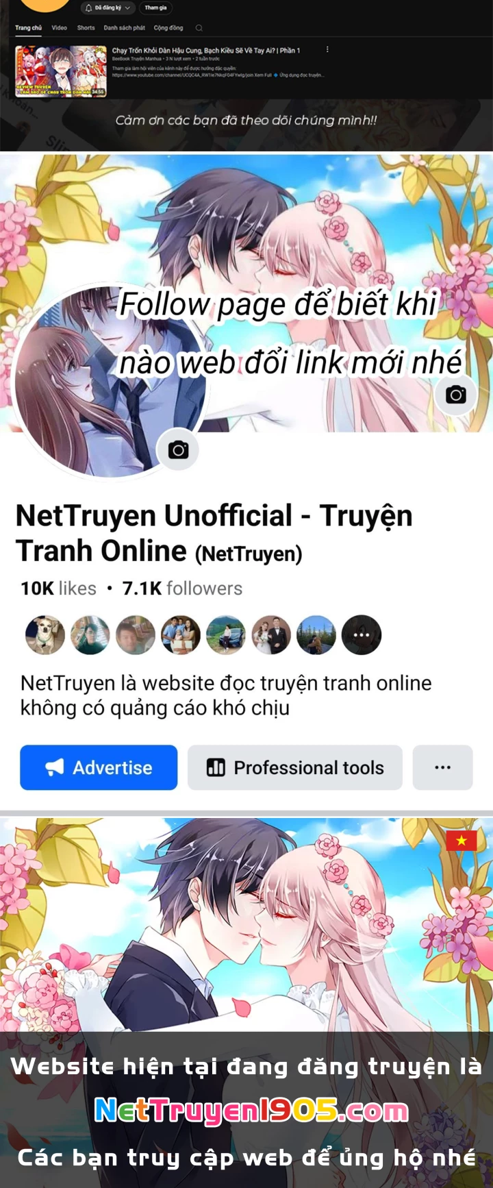 Thành Thần Bắt Đầu Từ Thủy Hầu Tử Chapter 55 - 103