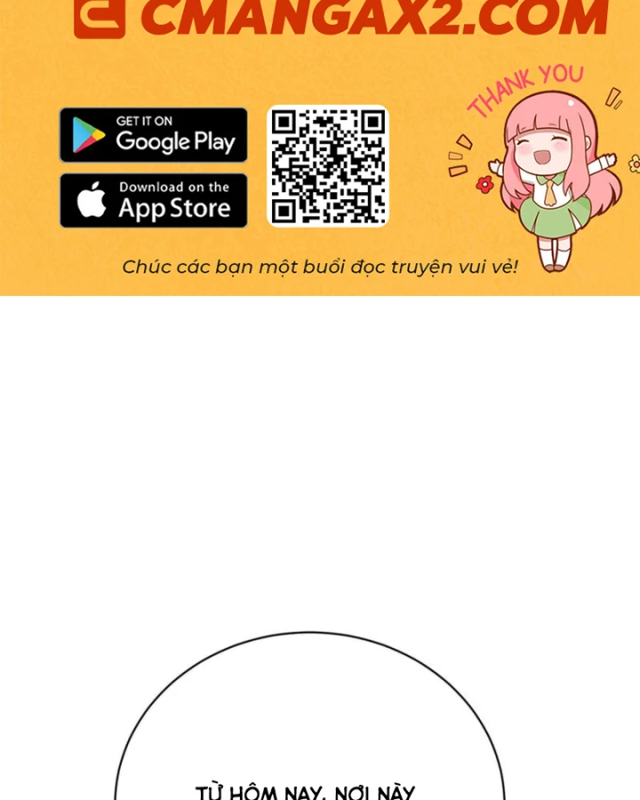 Thành Thần Bắt Đầu Từ Thủy Hầu Tử Chapter 56 - 2