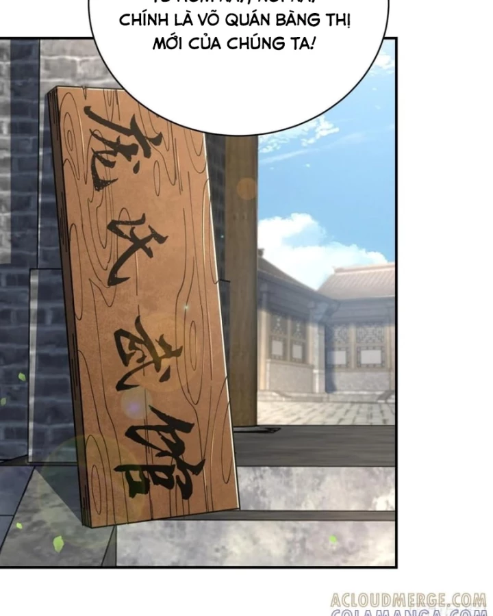 Thành Thần Bắt Đầu Từ Thủy Hầu Tử Chapter 56 - 3