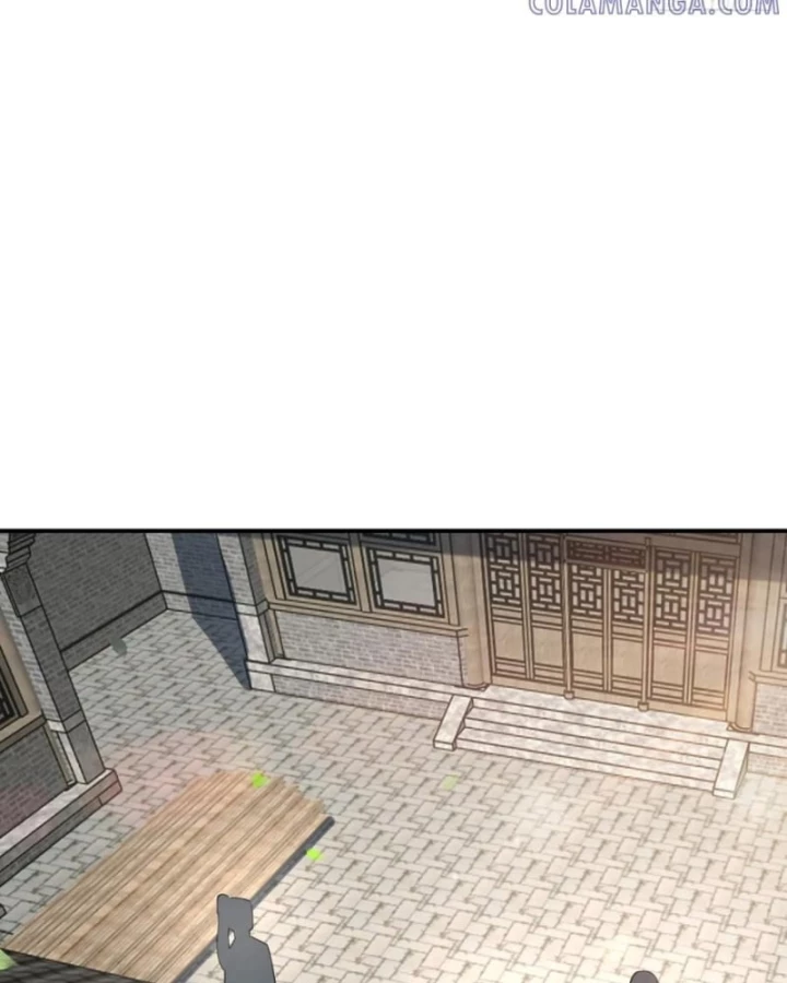 Thành Thần Bắt Đầu Từ Thủy Hầu Tử Chapter 56 - 4