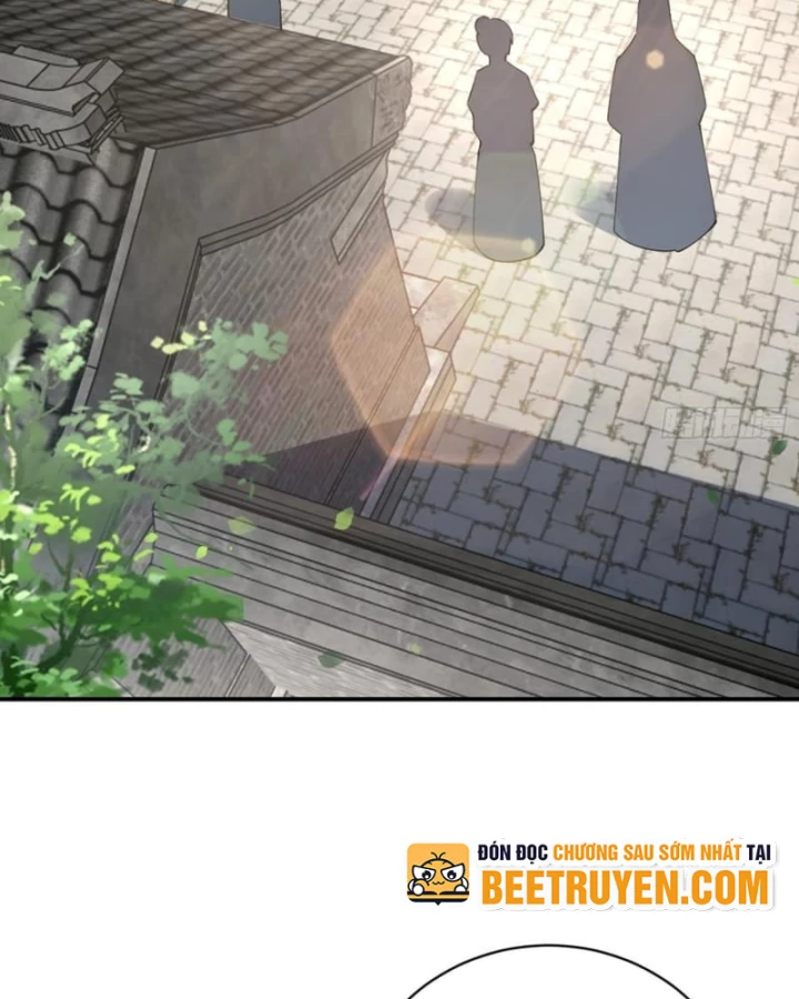 Thành Thần Bắt Đầu Từ Thủy Hầu Tử Chapter 56 - 5