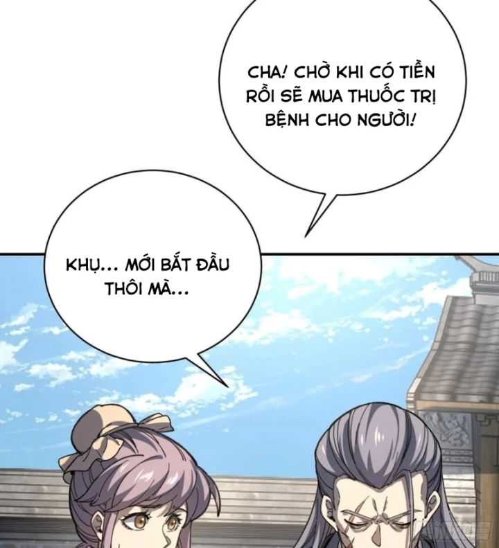 Thành Thần Bắt Đầu Từ Thủy Hầu Tử Chapter 56 - 6