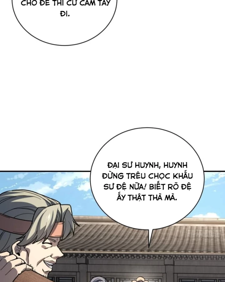 Thành Thần Bắt Đầu Từ Thủy Hầu Tử Chapter 56 - 9