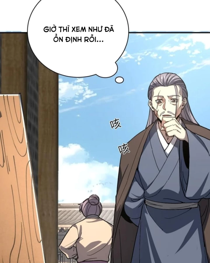 Thành Thần Bắt Đầu Từ Thủy Hầu Tử Chapter 56 - 12