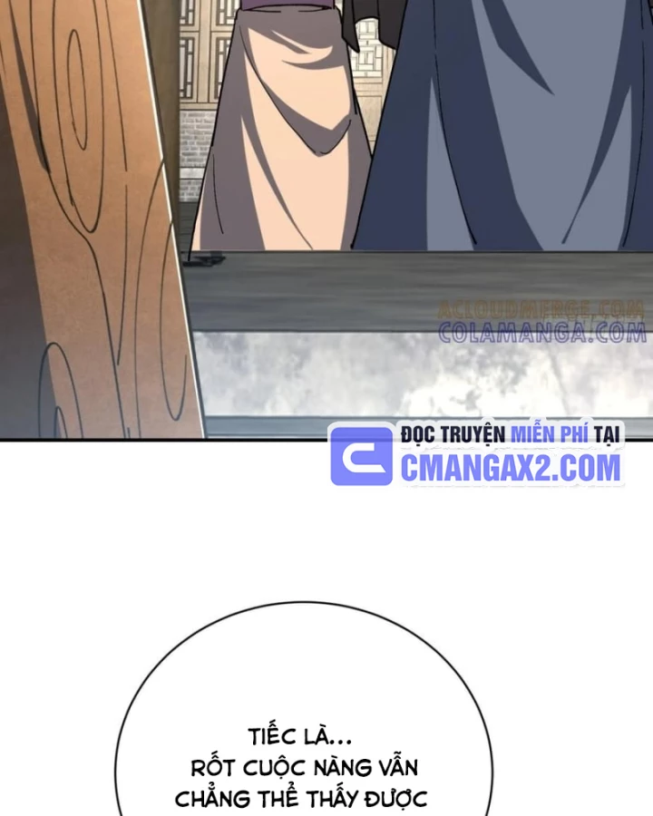 Thành Thần Bắt Đầu Từ Thủy Hầu Tử Chapter 56 - 13