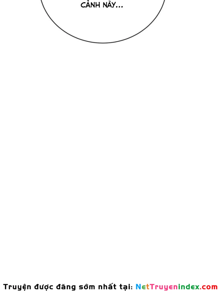 Thành Thần Bắt Đầu Từ Thủy Hầu Tử Chapter 56 - 14