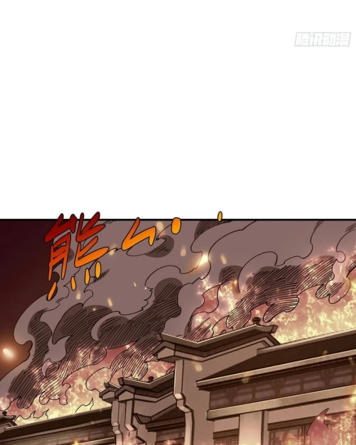 Thành Thần Bắt Đầu Từ Thủy Hầu Tử Chapter 56 - 15