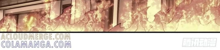 Thành Thần Bắt Đầu Từ Thủy Hầu Tử Chapter 56 - 16