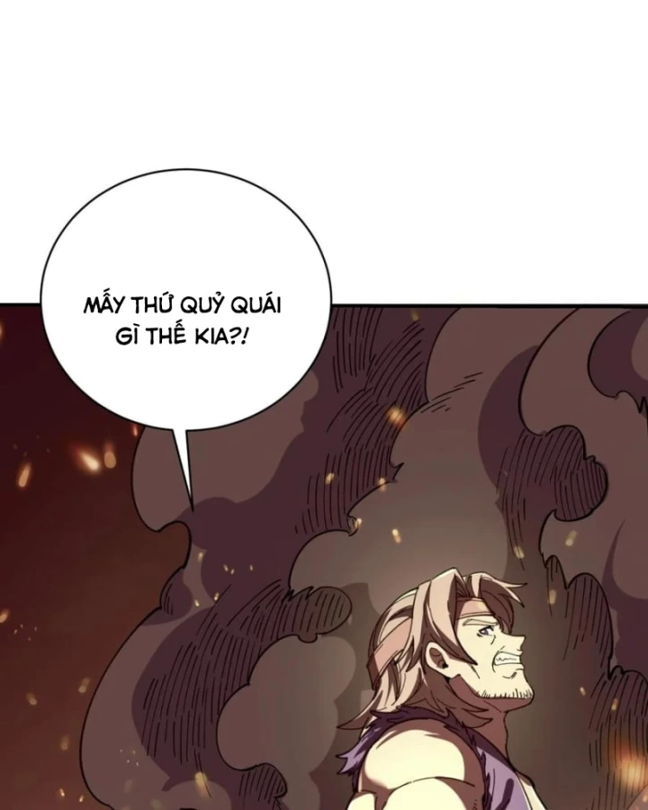 Thành Thần Bắt Đầu Từ Thủy Hầu Tử Chapter 56 - 17