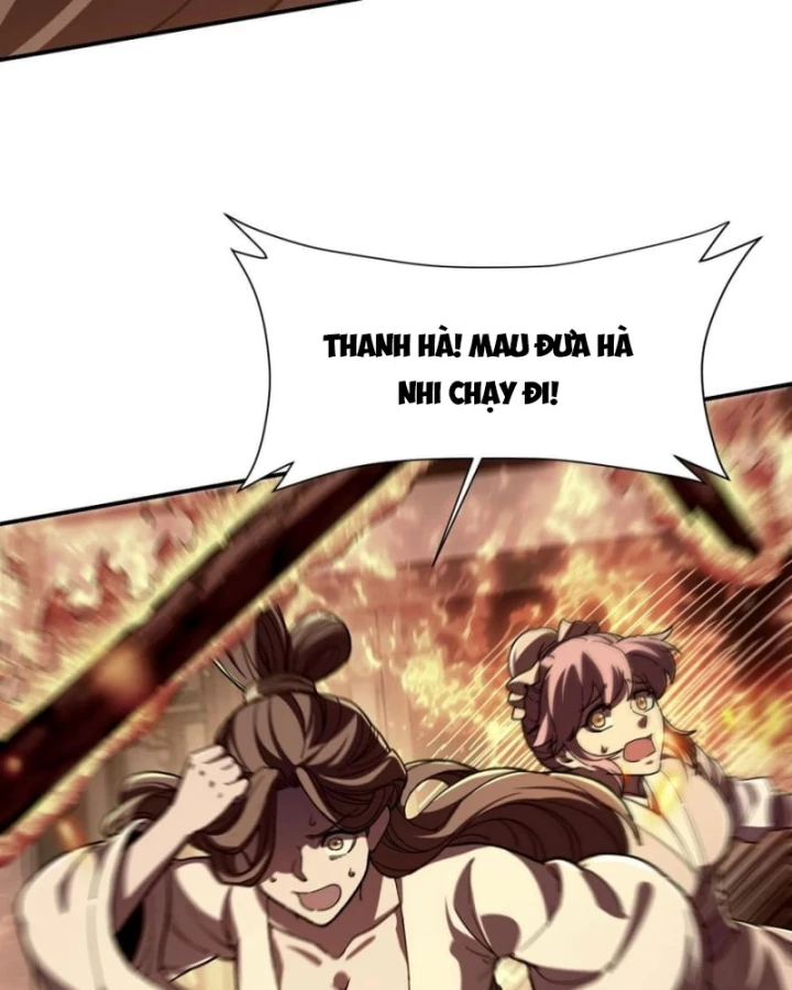 Thành Thần Bắt Đầu Từ Thủy Hầu Tử Chapter 56 - 22