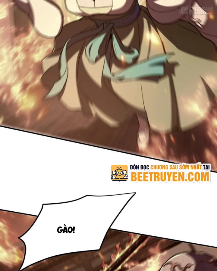 Thành Thần Bắt Đầu Từ Thủy Hầu Tử Chapter 56 - 23