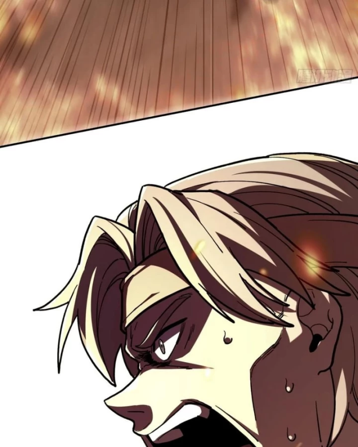 Thành Thần Bắt Đầu Từ Thủy Hầu Tử Chapter 56 - 25