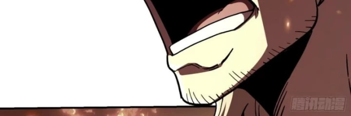 Thành Thần Bắt Đầu Từ Thủy Hầu Tử Chapter 56 - 26