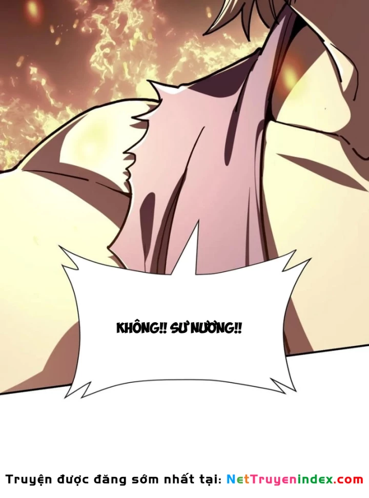 Thành Thần Bắt Đầu Từ Thủy Hầu Tử Chapter 56 - 27