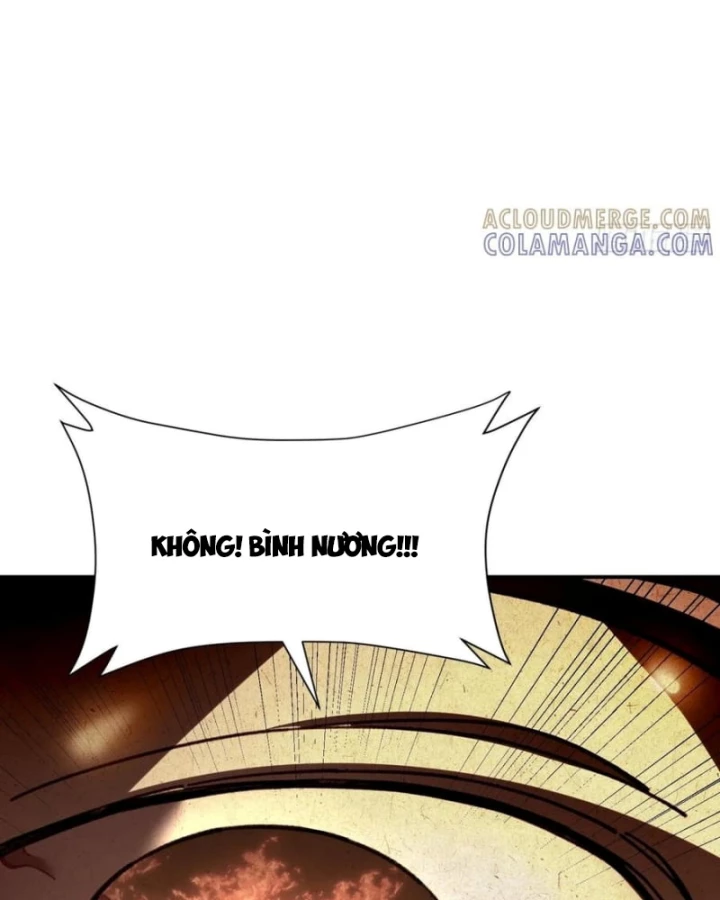 Thành Thần Bắt Đầu Từ Thủy Hầu Tử Chapter 56 - 28