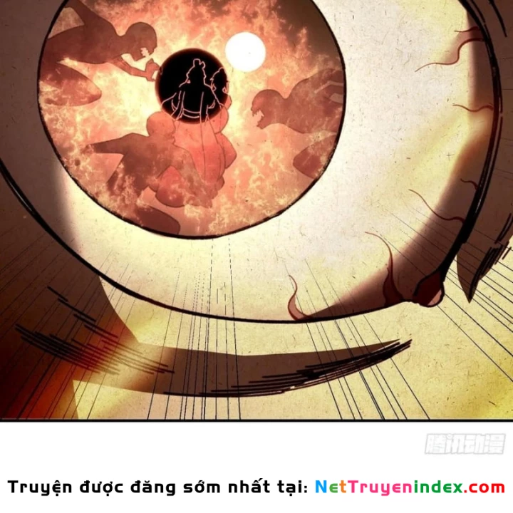 Thành Thần Bắt Đầu Từ Thủy Hầu Tử Chapter 56 - 29