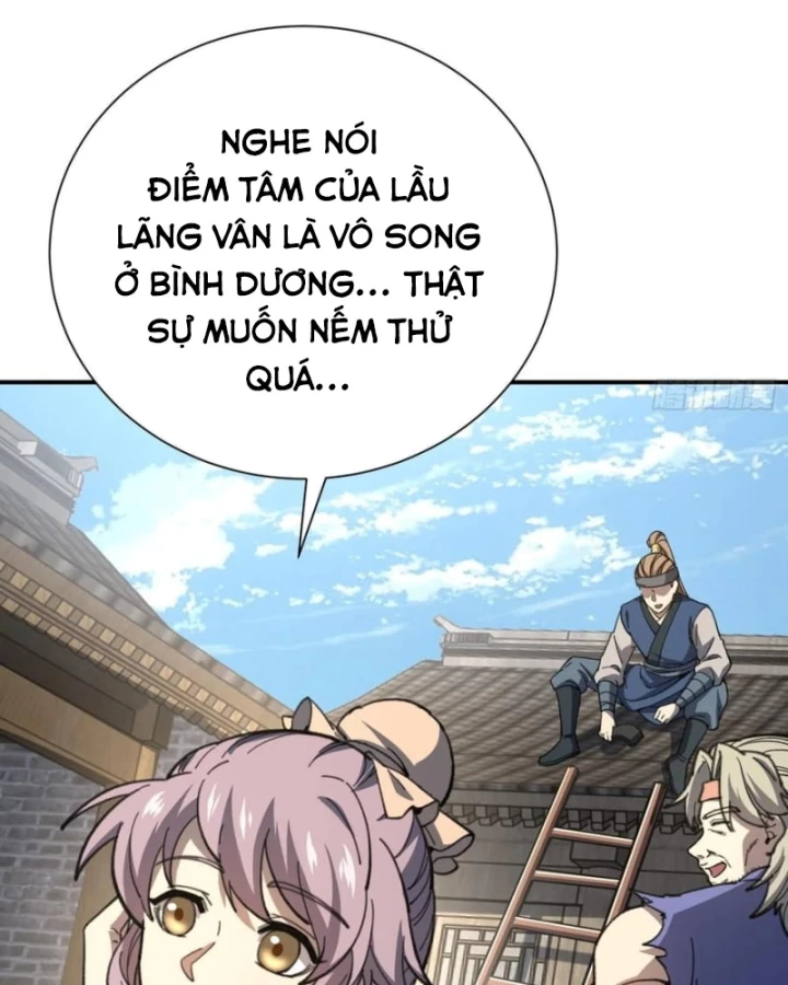 Thành Thần Bắt Đầu Từ Thủy Hầu Tử Chapter 56 - 31