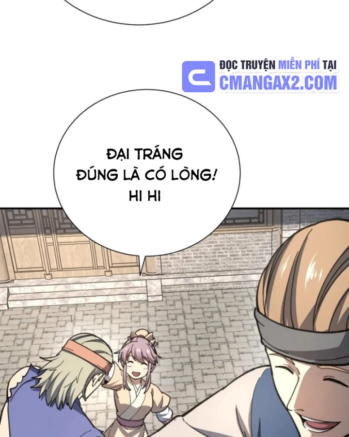 Thành Thần Bắt Đầu Từ Thủy Hầu Tử Chapter 56 - 33