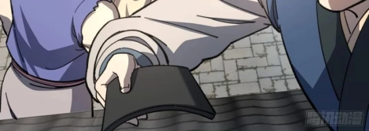 Thành Thần Bắt Đầu Từ Thủy Hầu Tử Chapter 56 - 34