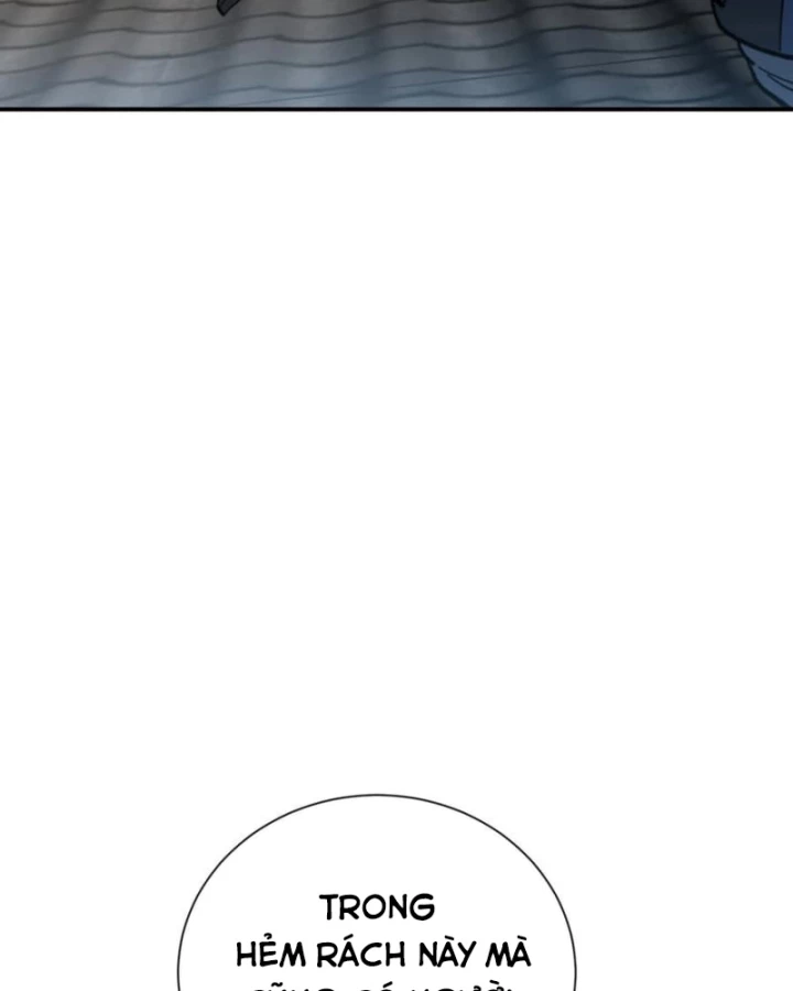 Thành Thần Bắt Đầu Từ Thủy Hầu Tử Chapter 56 - 35