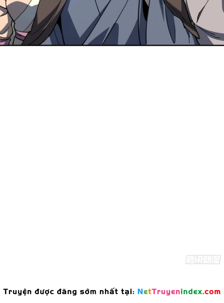 Thành Thần Bắt Đầu Từ Thủy Hầu Tử Chapter 56 - 40