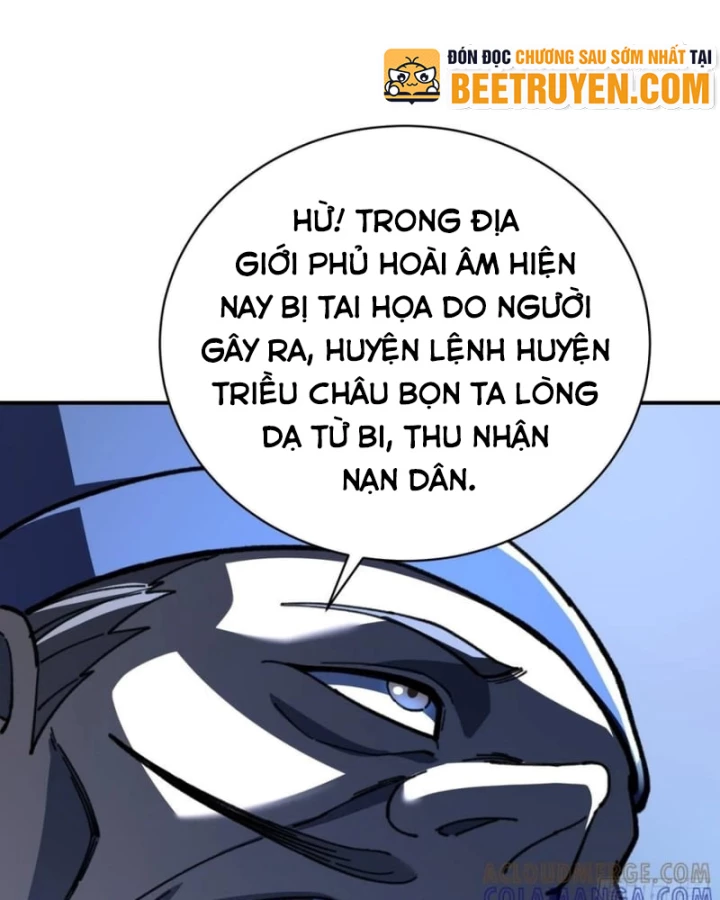 Thành Thần Bắt Đầu Từ Thủy Hầu Tử Chapter 56 - 41