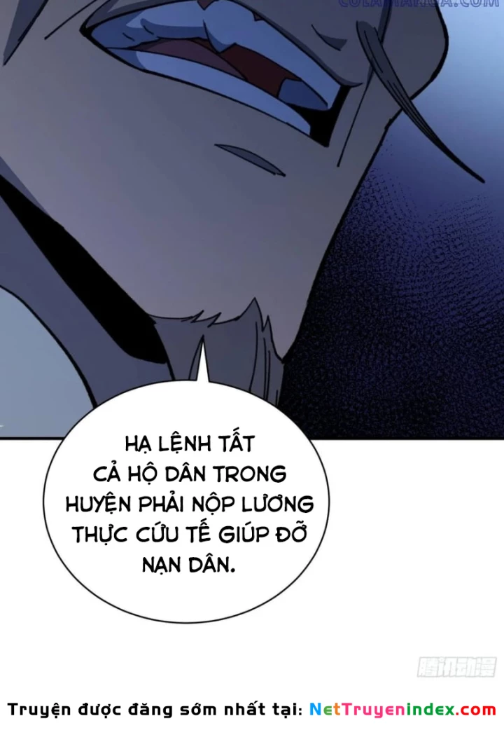 Thành Thần Bắt Đầu Từ Thủy Hầu Tử Chapter 56 - 42