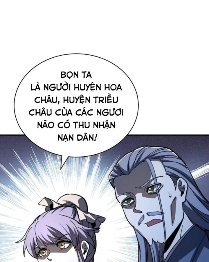 Thành Thần Bắt Đầu Từ Thủy Hầu Tử Chapter 56 - 43