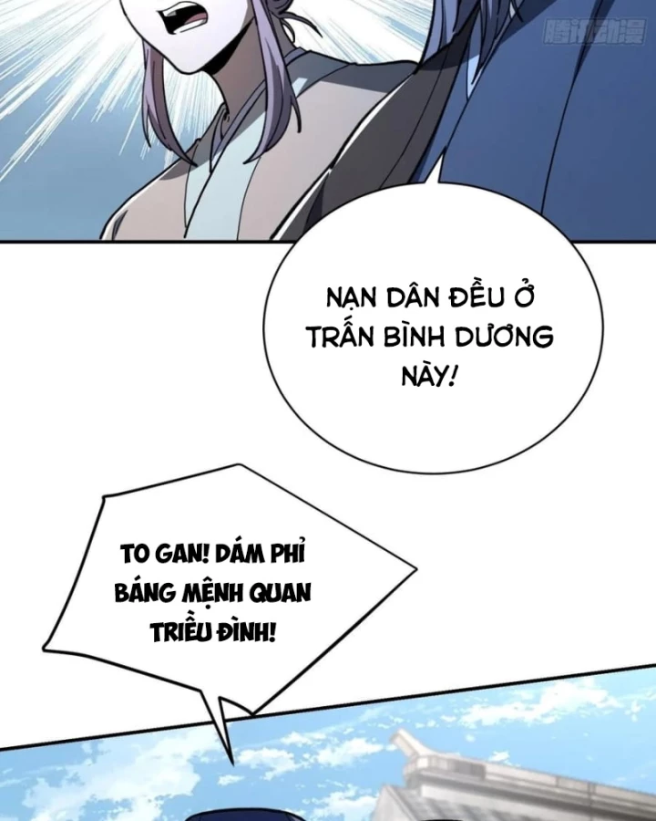 Thành Thần Bắt Đầu Từ Thủy Hầu Tử Chapter 56 - 44