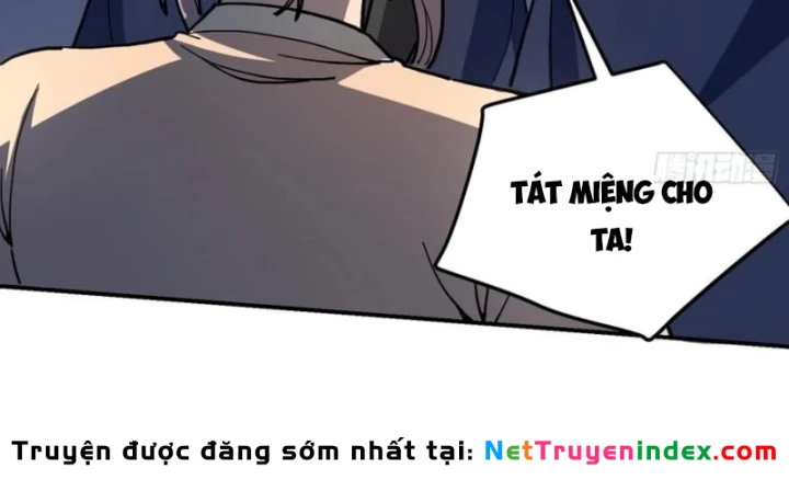 Thành Thần Bắt Đầu Từ Thủy Hầu Tử Chapter 56 - 46