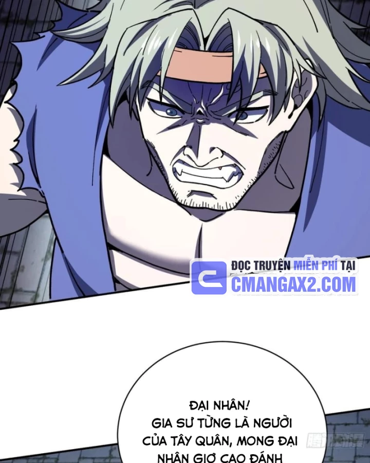 Thành Thần Bắt Đầu Từ Thủy Hầu Tử Chapter 56 - 49