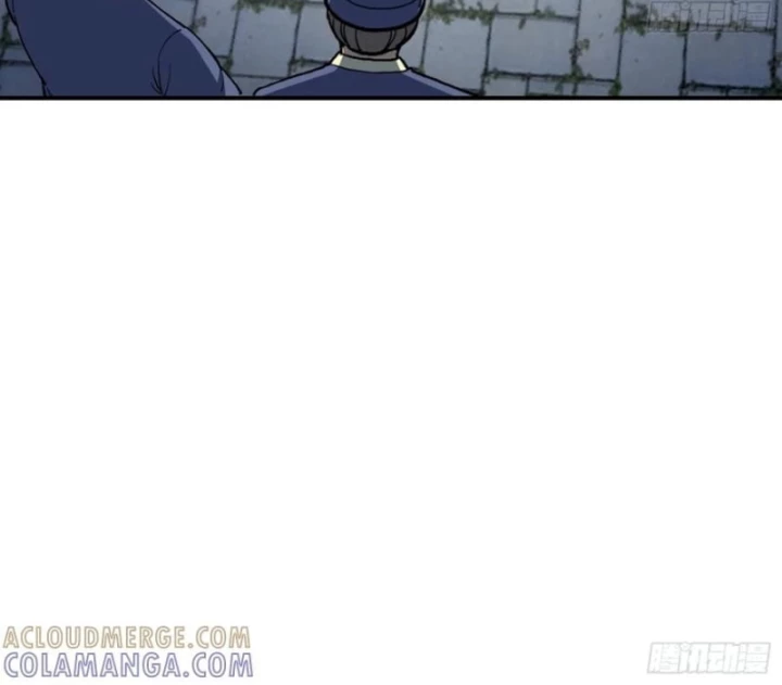 Thành Thần Bắt Đầu Từ Thủy Hầu Tử Chapter 56 - 51