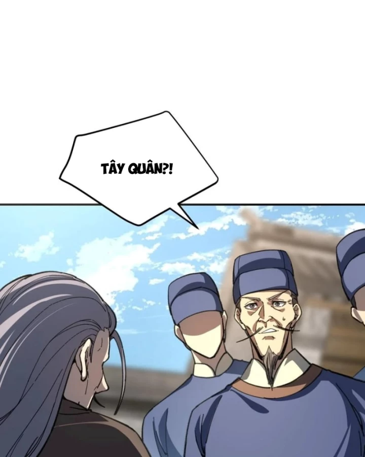 Thành Thần Bắt Đầu Từ Thủy Hầu Tử Chapter 56 - 52