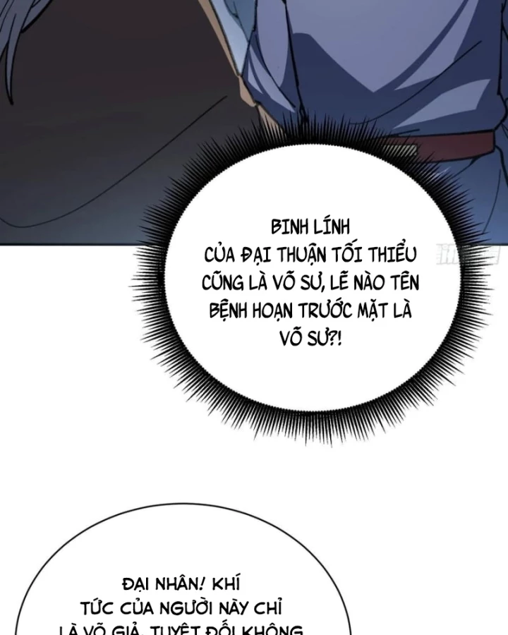 Thành Thần Bắt Đầu Từ Thủy Hầu Tử Chapter 56 - 53