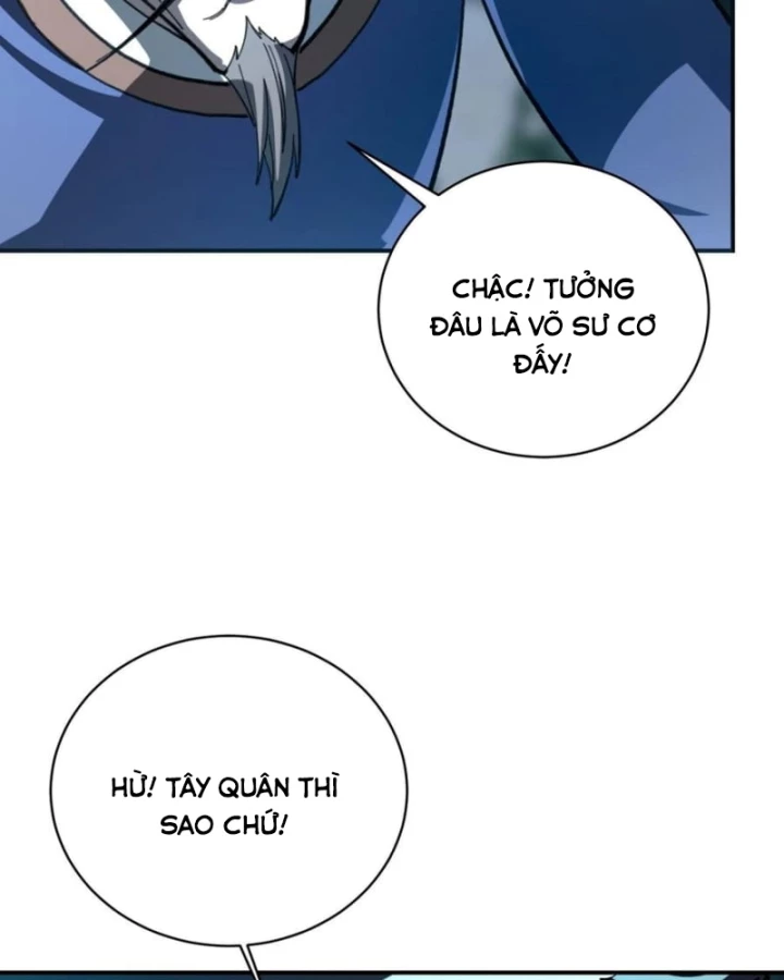 Thành Thần Bắt Đầu Từ Thủy Hầu Tử Chapter 56 - 55