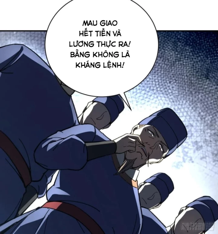 Thành Thần Bắt Đầu Từ Thủy Hầu Tử Chapter 56 - 57