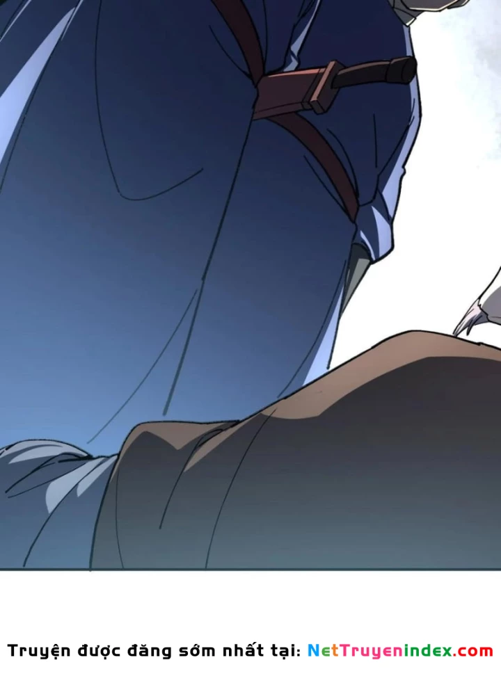 Thành Thần Bắt Đầu Từ Thủy Hầu Tử Chapter 56 - 58