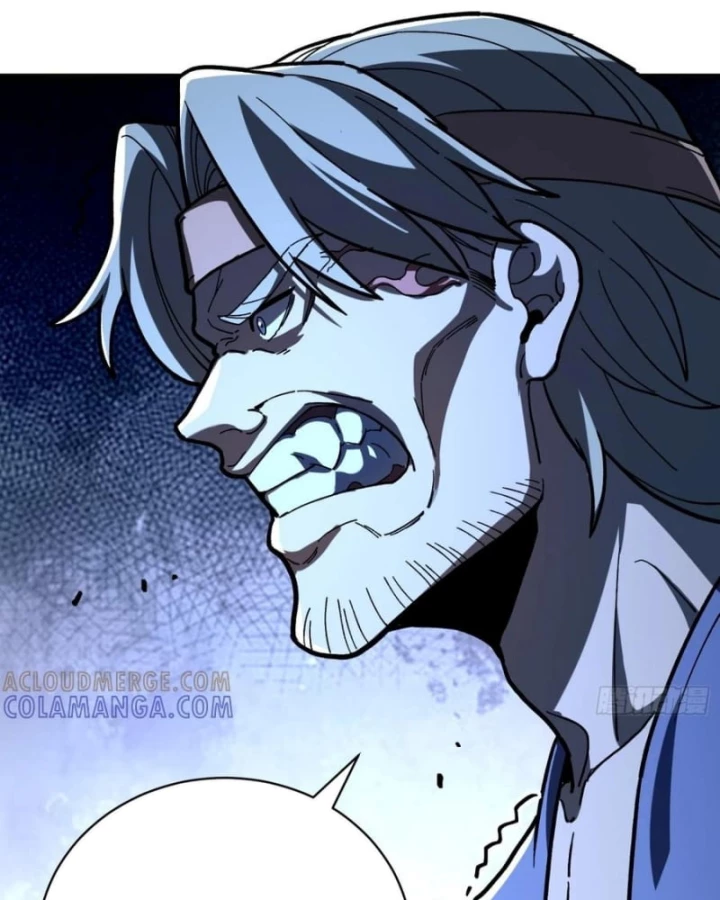 Thành Thần Bắt Đầu Từ Thủy Hầu Tử Chapter 56 - 64