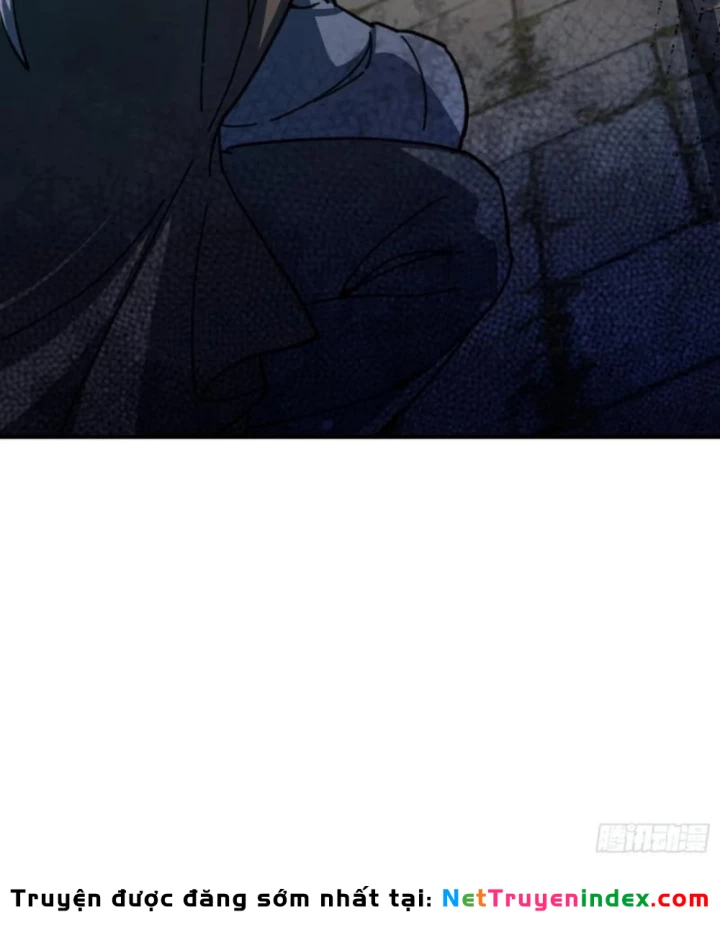 Thành Thần Bắt Đầu Từ Thủy Hầu Tử Chapter 56 - 73