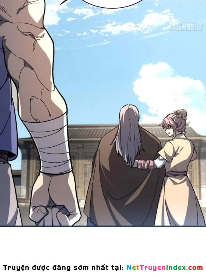 Thành Thần Bắt Đầu Từ Thủy Hầu Tử Chapter 56 - 76