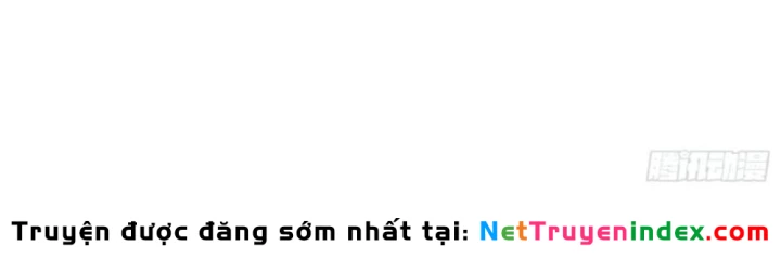 Thành Thần Bắt Đầu Từ Thủy Hầu Tử Chapter 56 - 77