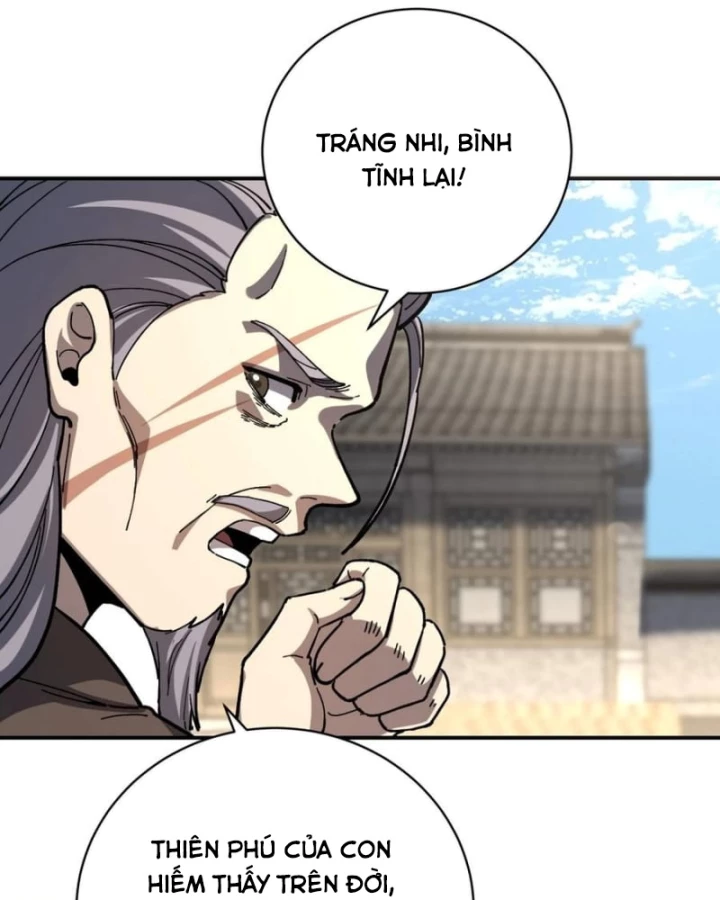 Thành Thần Bắt Đầu Từ Thủy Hầu Tử Chapter 56 - 78